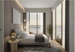 Sea Esta (D18), Condominium #499070181